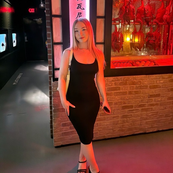 alexis_t516